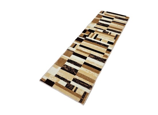 Килим МУЛТИ 6227 beige